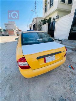 Saipa Tiba